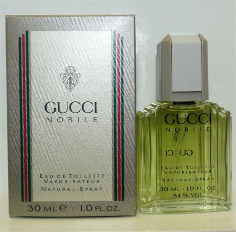 gucci clogne|gucci cologne for men discontinued.